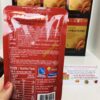 [?]Nước Hồng Sâm Nhụy Hoa Nghệ Tây Korean Redginseng Saffron Gold5