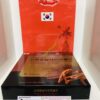 [?]Nước Hồng Sâm Nhụy Hoa Nghệ Tây Korean Redginseng Saffron Gold6