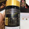 Cao Hồng Sâm Nhung Hươu Hàn Quốc Goryo Deer Antlers Red Ginseng Extract13