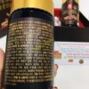 Cao Hồng Sâm Nhung Hươu Hàn Quốc Goryo Deer Antlers Red Ginseng Extract