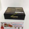 Cao Hồng Sâm Nhung Hươu Hàn Quốc Goryo Deer Antlers Red Ginseng Extract2