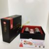 Cao Hồng Sâm Nhung Hươu Hàn Quốc Goryo Deer Antlers Red Ginseng Extract6