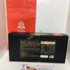 Cao Hồng Sâm Nhung Hươu Hàn Quốc 6 year Goryo Deer Antlers Red Ginseng Extract 8809553620626 9