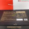 Cao Hồng Sâm Nhung Hươu Hàn Quốc 6 year Goryo Deer Antlers Red Ginseng Extract 8809553620626 12