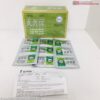 Dạ dày HanSol Hàn Quốc Bổ Dạ Dày 8806458002045 12