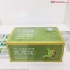 Dạ dày HanSol Hàn Quốc Bổ Dạ Dày 8806458002045 11