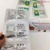 Dạ dày HanSol Hàn Quốc Bổ Dạ Dày 8806458002045 5