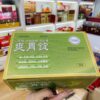 Dạ dày HanSol Hàn Quốc Bổ Dạ Dày 8806458002045 3 567567