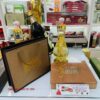 Con Đông Trùng Hạ Thảo Tây Tạng loại 10 gram 30 con 8