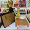 Con Đông Trùng Hạ Thảo Tây Tạng loại 10 gram 30 con 5