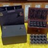 Linh Đơn Chính Phủ KGC 30 Viên Hàn Quốc 2