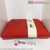Sâm tẩm mật ong nguyên củ Hoàng Gia Thượng Hạng DongJin Hàn Quốc 13