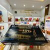 Cao hắc sâm 365 Korea Black Ginseng Extract Gold đậm đặc nguyên chất và chất lượng vàng 2