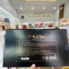 Cao hắc sâm 365 Korea Black Ginseng Extract Gold đậm đặc nguyên chất và chất lượng vàng 4