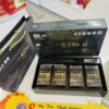 Cao hắc sâm 365 Korea Black Ginseng Extract Gold đậm đặc nguyên chất và chất lượng vàng 2