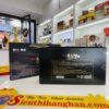 Cao hắc sâm 365 Korea Black Ginseng Extract Gold đậm đặc nguyên chất và chất lượng vàng 6