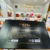 Cao hắc sâm 365 Korea Black Ginseng Extract Gold đậm đặc nguyên chất và chất lượng vàng