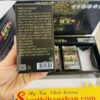 Cao hắc sâm 365 Korea Black Ginseng Extract Gold đậm đặc nguyên chất và chất lượng vàng 3