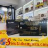 Cao hắc sâm 365 Korea Black Ginseng Extract Gold đậm đặc nguyên chất và chất lượng vàng