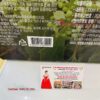Hovenia Cordyceps Drink Well Bio Bổ Gan Đông Trùng Hạ Thảo Cao Cấp hộp nước uống 10 chai 12