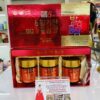 Cao hồng sâm lên men daedong 3 lọ cao cấp Hàn Quốc Đã Bổ lại còn tốt cho tiêu hóa 3