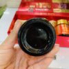 Cao hồng sâm lên men daedong 3 lọ cao cấp Hàn Quốc Đã Bổ lại còn tốt cho tiêu hóa 2