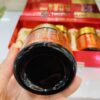Cao hồng sâm lên men daedong 3 lọ cao cấp Hàn Quốc Đã Bổ lại còn tốt cho tiêu hóa 9