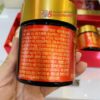Cao hồng sâm lên men daedong 3 lọ cao cấp Hàn Quốc Đã Bổ lại còn tốt cho tiêu hóa 7