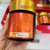 Cao hồng sâm lên men daedong 3 lọ cao cấp Hàn Quốc Đã Bổ lại còn tốt cho tiêu hóa 5