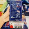 Bổ phổi đông trùng sâm linh chi Red Ginseng Drink Pocheon Arirang 4