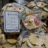 Nấm linh chi Imsil Nonghuyp Hàn Quốc 500 gram hãng Daedong Lingzhi 17