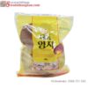 Nấm linh chi Imsil Nonghuyp Hàn Quốc 500 gram hãng Daedong Lingzhi 16