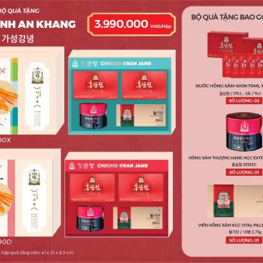 qua-tet-han-quoc-