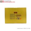 ROYAL KOREAN RED PINE Tinh dầu thông chính phủ hoàng cung siêu tốt 5