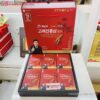 Nước hồng sâm Tài Tử Korean 6years Redginseng Extract Gold Hàn Quốc 21