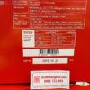 Nước hồng sâm táo đặc biệt Signature Red Ginseng Apple Liquid Gold 4
