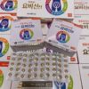 Uống thuốc gì tốt cho thận? Bổ thận tráng dương Kwangdong Hàn Quốc phòng ngừa yếu sinh lý 4