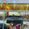 Nước Giải Rượu Hàn Quốc Condition Inno N Your Hangover Solution 4