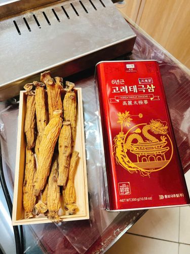 Góc thanh lý