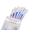 Mở hộp Xương Khớp Hàn Quốc – Bí Quyết Tái Tạo Sụn Khớp, Giảm Đau Nhanh Với Bạch Sâm Cao Cấp
