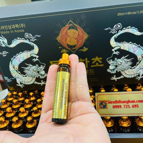 Trên tay lọ rất mượt và đẳng cấp