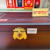 Đông Trùng Hạ Thảo Hàn Quốc Cao Cấp - DONGCHUNGHACHO PREMIUM GOLD