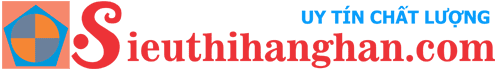 Hệ Thống Siêu Thị Hàng Hàn Korea Plaza Uy Tín Chất Lượng Since 2008 – SIEUTHIHANGHAN – Uy tín