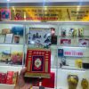 Sâm Hàn Quốc 10 củ nguyên củ